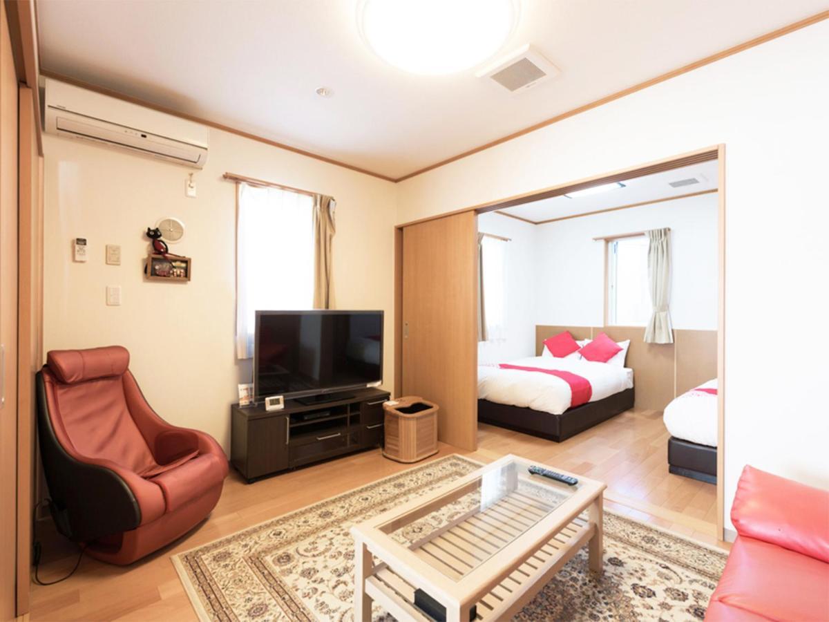Tama Hotel Ісіномакі Екстер'єр фото
